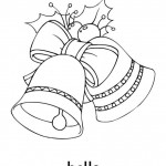 Free-Christmas_Holy-Bells-Colouring-_coloring_Page-Picture (8)