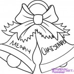 Free-Christmas_Holy-Bells-Colouring-_coloring_Page-Picture (9)
