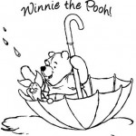Free-Winnie-the-Pooh-Coloring-Sheets