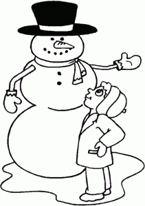 Free-Winter-Coloring-Pages-Printable-2