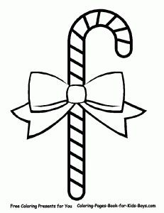 Free_Christmas_Coloring_Page_107_Ornament_02