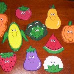 Fruit _and_Vegetable _Crafts