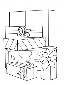 Gift-coloring-pages-5