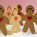 Gingerbread_Man_Paper_Garland