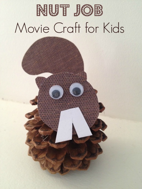 Crafts,Actvities and Worksheets for Preschool,Toddler and ...