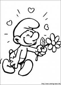 Smurfs_coloring_pages_for_free (10)