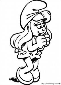 Smurfs_coloring_pages_for_free (11)