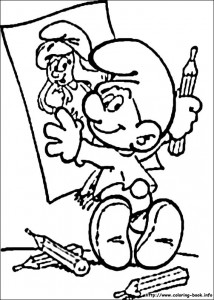 Smurfs_coloring_pages_for_free (12)