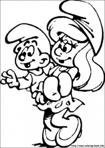 Smurfs_coloring_pages_for_free (13)