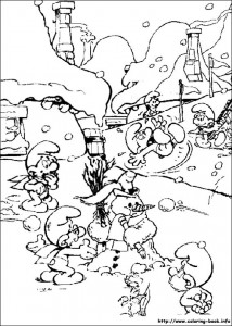 Smurfs_coloring_pages_for_free (15)