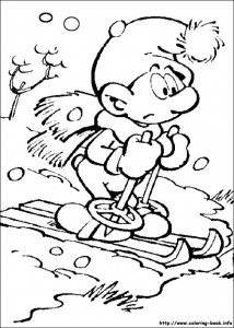 Smurfs_coloring_pages_for_free (17)