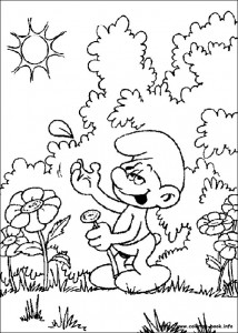 Smurfs_coloring_pages_for_free (2)