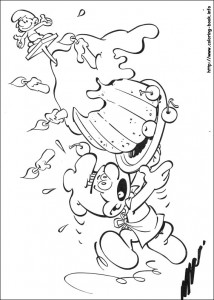 Smurfs_coloring_pages_for_free (22)