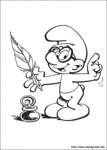 Smurfs_coloring_pages_for_free (28)