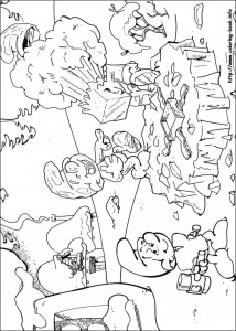Smurfs_coloring_pages_for_free (3)