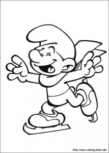 Smurfs_coloring_pages_for_free (31)