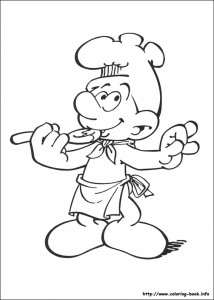 Smurfs_coloring_pages_for_free (33)