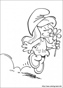 Smurfs_coloring_pages_for_free (35)