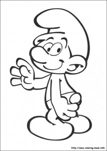 Smurfs_coloring_pages_for_free (36)