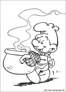 Smurfs_coloring_pages_for_free (38)