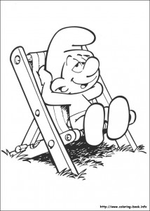 Smurfs_coloring_pages_for_free (41)