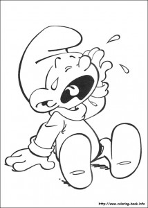 Smurfs_coloring_pages_for_free (44)