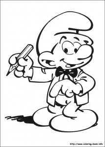 Smurfs_coloring_pages_for_free (45)