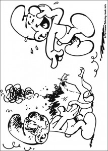 Smurfs_coloring_pages_for_free (5)
