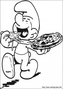 Smurfs_coloring_pages_for_free (6)
