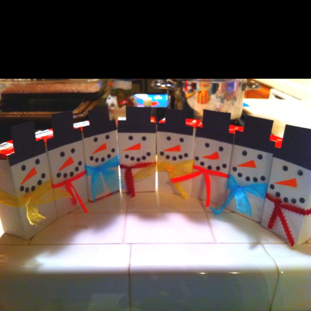 Crafts,Actvities and Worksheets for Preschool,Toddler and Kindergarten