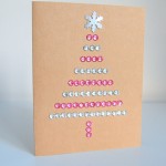 Sparkly-Christmas-Card
