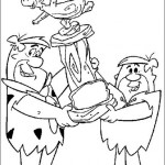 The_Flintstone_Fred-wilma-dino-Flintstone_coloring_pages (12)
