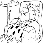 The_Flintstone_Fred-wilma-dino-Flintstone_coloring_pages (13)