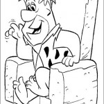 The_Flintstone_Fred-wilma-dino-Flintstone_coloring_pages (5)