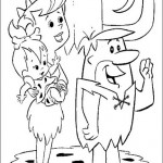 The_Flintstone_Fred-wilma-dino-Flintstone_coloring_pages (6)