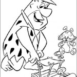The_Flintstone_Fred-wilma-dino-Flintstone_coloring_pages (8)