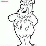 The_Flintstone_Fred-wilma-dino-Flintstone_coloring_pages (9)