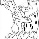 The_Flintstone_Fred-wilma-dino-Flintstone_coloring_pages (9)