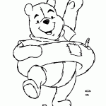 Winnie_The_Pooh_Coloring_Pages