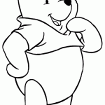 Winnie_the_Pooh_Coloring_Pages16