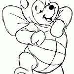 Winnie_the_Pooh_Coloring_Pages18