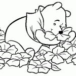 Winnie_the_Pooh_Coloring_Pages21