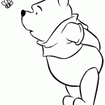 Winnie_the_Pooh_Coloring_Pages23