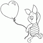 Winnie_the_Pooh_coloring_pages_1