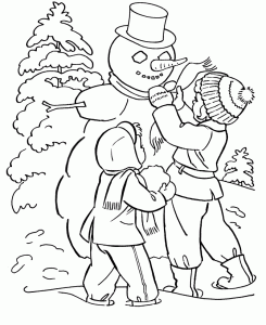 Winter-Coloring-Pages-5