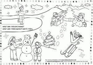 Winter_coloring_pages-8