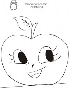 apple_coloring_pages