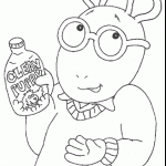 arthur_coloring_pages_printables_worksheets (1)