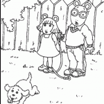 arthur_coloring_pages_printables_worksheets (14)