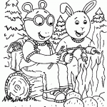 arthur_coloring_pages_printables_worksheets (15)